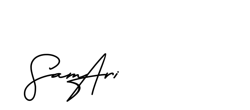 The best way (BrittanySignature-MaZx) to make a short signature is to pick only two or three words in your name. The name Ceard include a total of six letters. For converting this name. Ceard signature style 2 images and pictures png