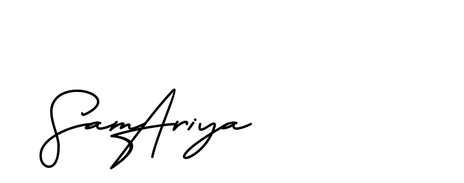 The best way (BrittanySignature-MaZx) to make a short signature is to pick only two or three words in your name. The name Ceard include a total of six letters. For converting this name. Ceard signature style 2 images and pictures png