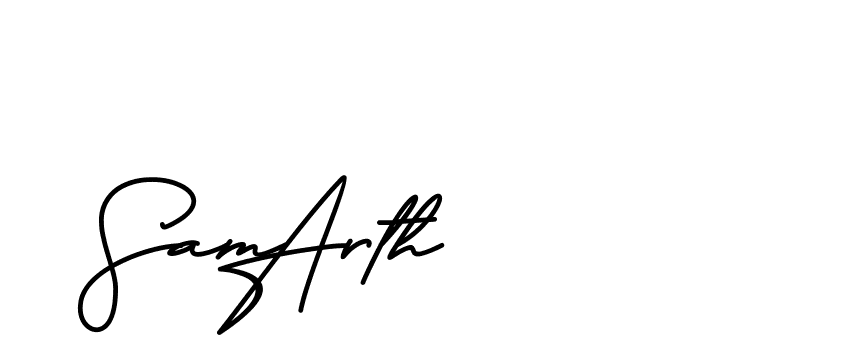 The best way (BrittanySignature-MaZx) to make a short signature is to pick only two or three words in your name. The name Ceard include a total of six letters. For converting this name. Ceard signature style 2 images and pictures png