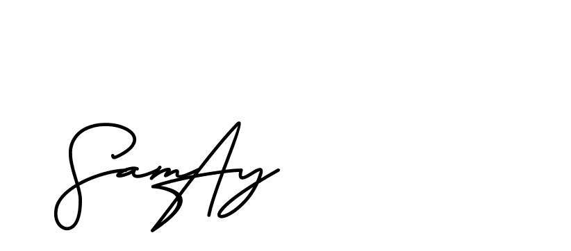 The best way (BrittanySignature-MaZx) to make a short signature is to pick only two or three words in your name. The name Ceard include a total of six letters. For converting this name. Ceard signature style 2 images and pictures png