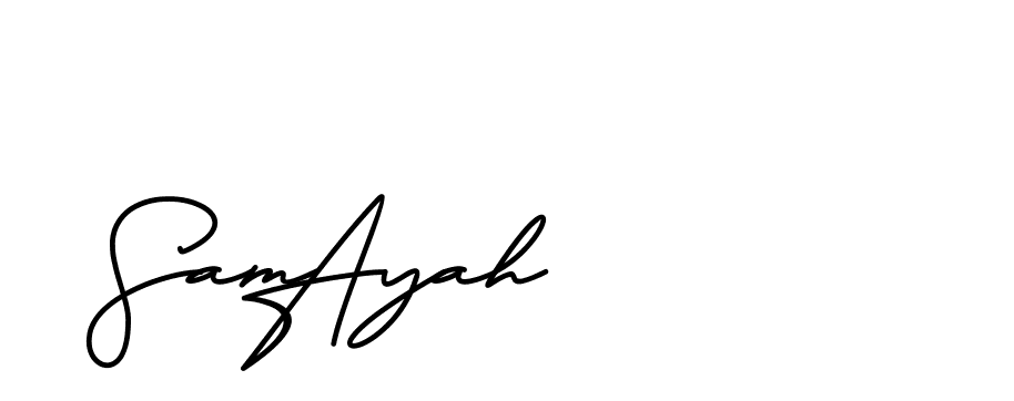 The best way (BrittanySignature-MaZx) to make a short signature is to pick only two or three words in your name. The name Ceard include a total of six letters. For converting this name. Ceard signature style 2 images and pictures png