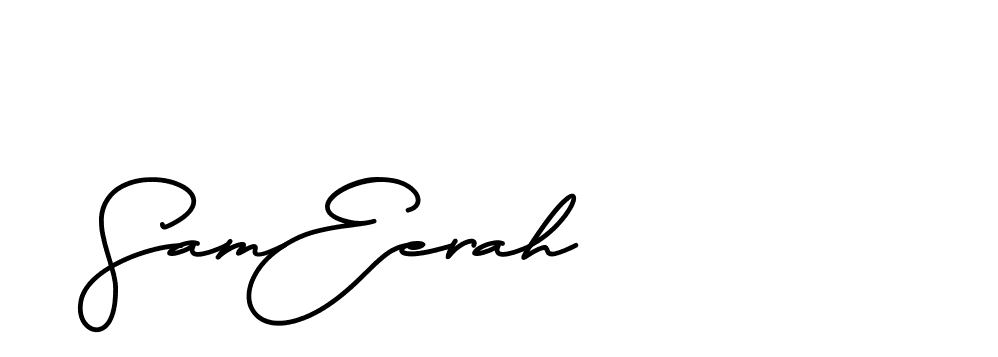 The best way (BrittanySignature-MaZx) to make a short signature is to pick only two or three words in your name. The name Ceard include a total of six letters. For converting this name. Ceard signature style 2 images and pictures png