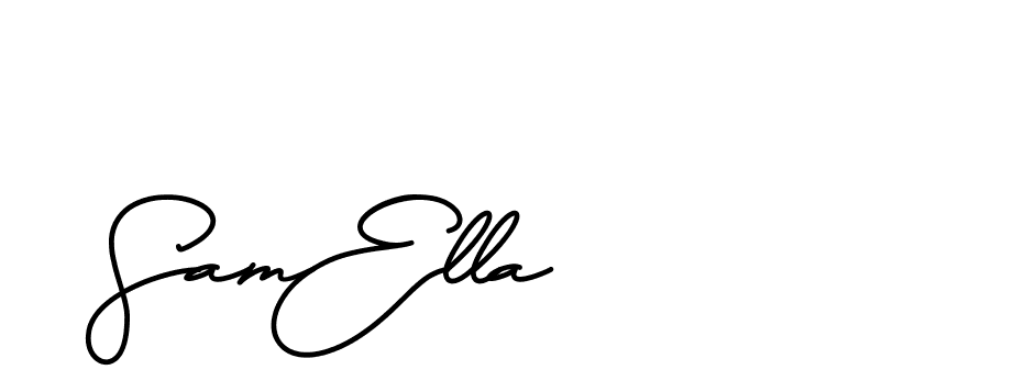 The best way (BrittanySignature-MaZx) to make a short signature is to pick only two or three words in your name. The name Ceard include a total of six letters. For converting this name. Ceard signature style 2 images and pictures png