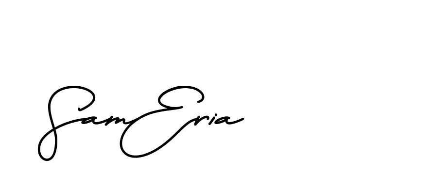 The best way (BrittanySignature-MaZx) to make a short signature is to pick only two or three words in your name. The name Ceard include a total of six letters. For converting this name. Ceard signature style 2 images and pictures png