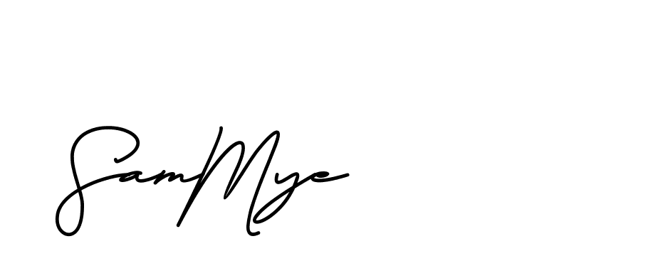 The best way (BrittanySignature-MaZx) to make a short signature is to pick only two or three words in your name. The name Ceard include a total of six letters. For converting this name. Ceard signature style 2 images and pictures png