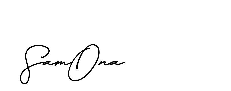 The best way (BrittanySignature-MaZx) to make a short signature is to pick only two or three words in your name. The name Ceard include a total of six letters. For converting this name. Ceard signature style 2 images and pictures png