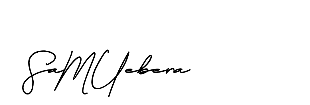 The best way (BrittanySignature-MaZx) to make a short signature is to pick only two or three words in your name. The name Ceard include a total of six letters. For converting this name. Ceard signature style 2 images and pictures png