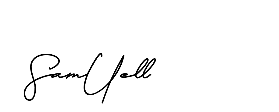 The best way (BrittanySignature-MaZx) to make a short signature is to pick only two or three words in your name. The name Ceard include a total of six letters. For converting this name. Ceard signature style 2 images and pictures png
