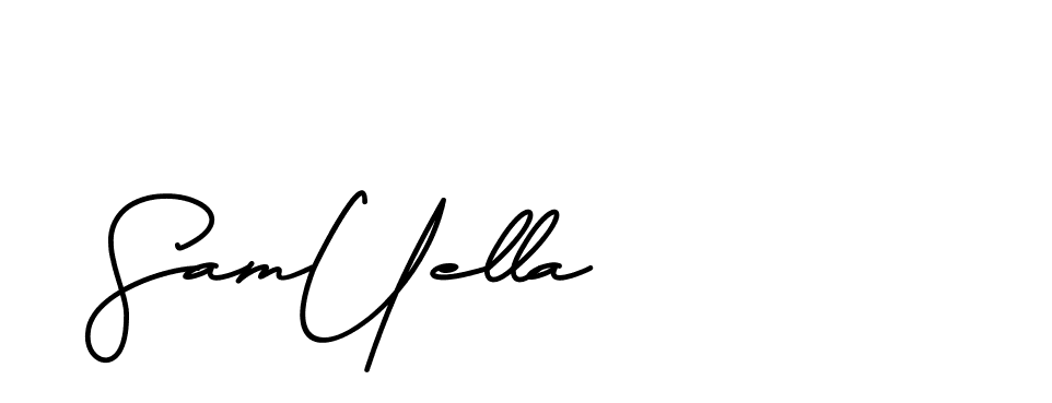 The best way (BrittanySignature-MaZx) to make a short signature is to pick only two or three words in your name. The name Ceard include a total of six letters. For converting this name. Ceard signature style 2 images and pictures png