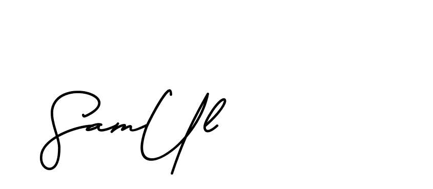 The best way (BrittanySignature-MaZx) to make a short signature is to pick only two or three words in your name. The name Ceard include a total of six letters. For converting this name. Ceard signature style 2 images and pictures png