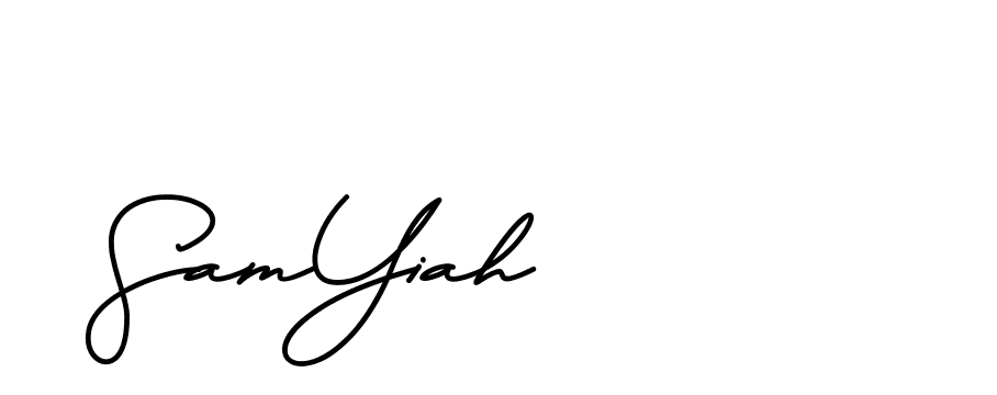 The best way (BrittanySignature-MaZx) to make a short signature is to pick only two or three words in your name. The name Ceard include a total of six letters. For converting this name. Ceard signature style 2 images and pictures png