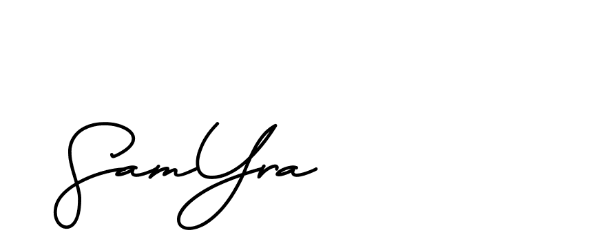 The best way (BrittanySignature-MaZx) to make a short signature is to pick only two or three words in your name. The name Ceard include a total of six letters. For converting this name. Ceard signature style 2 images and pictures png