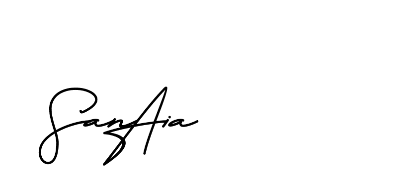 The best way (BrittanySignature-MaZx) to make a short signature is to pick only two or three words in your name. The name Ceard include a total of six letters. For converting this name. Ceard signature style 2 images and pictures png