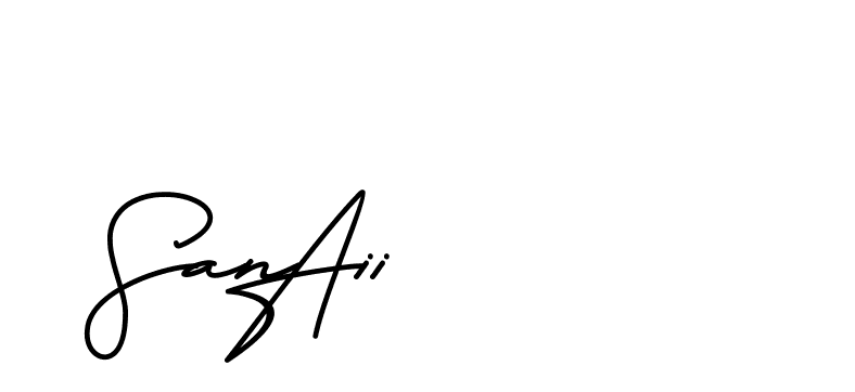 The best way (BrittanySignature-MaZx) to make a short signature is to pick only two or three words in your name. The name Ceard include a total of six letters. For converting this name. Ceard signature style 2 images and pictures png