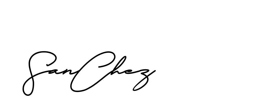 The best way (BrittanySignature-MaZx) to make a short signature is to pick only two or three words in your name. The name Ceard include a total of six letters. For converting this name. Ceard signature style 2 images and pictures png