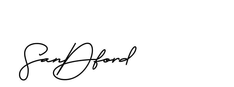 The best way (BrittanySignature-MaZx) to make a short signature is to pick only two or three words in your name. The name Ceard include a total of six letters. For converting this name. Ceard signature style 2 images and pictures png