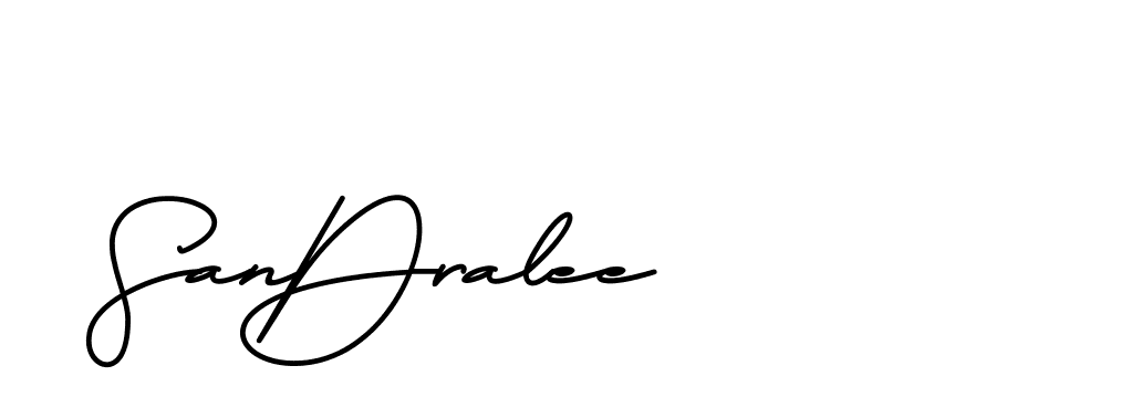 The best way (BrittanySignature-MaZx) to make a short signature is to pick only two or three words in your name. The name Ceard include a total of six letters. For converting this name. Ceard signature style 2 images and pictures png