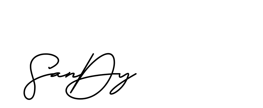 The best way (BrittanySignature-MaZx) to make a short signature is to pick only two or three words in your name. The name Ceard include a total of six letters. For converting this name. Ceard signature style 2 images and pictures png