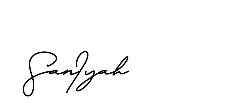 The best way (BrittanySignature-MaZx) to make a short signature is to pick only two or three words in your name. The name Ceard include a total of six letters. For converting this name. Ceard signature style 2 images and pictures png