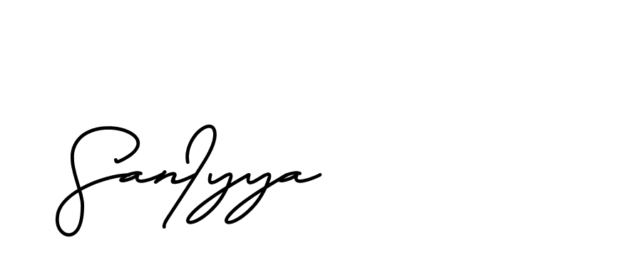 The best way (BrittanySignature-MaZx) to make a short signature is to pick only two or three words in your name. The name Ceard include a total of six letters. For converting this name. Ceard signature style 2 images and pictures png