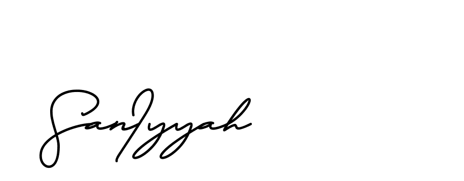 The best way (BrittanySignature-MaZx) to make a short signature is to pick only two or three words in your name. The name Ceard include a total of six letters. For converting this name. Ceard signature style 2 images and pictures png