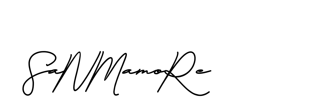 The best way (BrittanySignature-MaZx) to make a short signature is to pick only two or three words in your name. The name Ceard include a total of six letters. For converting this name. Ceard signature style 2 images and pictures png