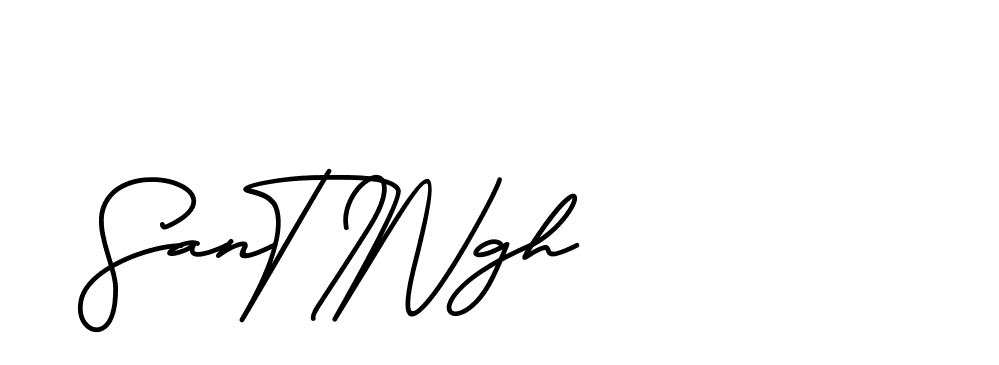 The best way (BrittanySignature-MaZx) to make a short signature is to pick only two or three words in your name. The name Ceard include a total of six letters. For converting this name. Ceard signature style 2 images and pictures png