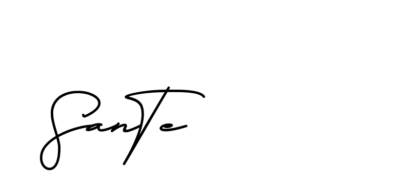 The best way (BrittanySignature-MaZx) to make a short signature is to pick only two or three words in your name. The name Ceard include a total of six letters. For converting this name. Ceard signature style 2 images and pictures png