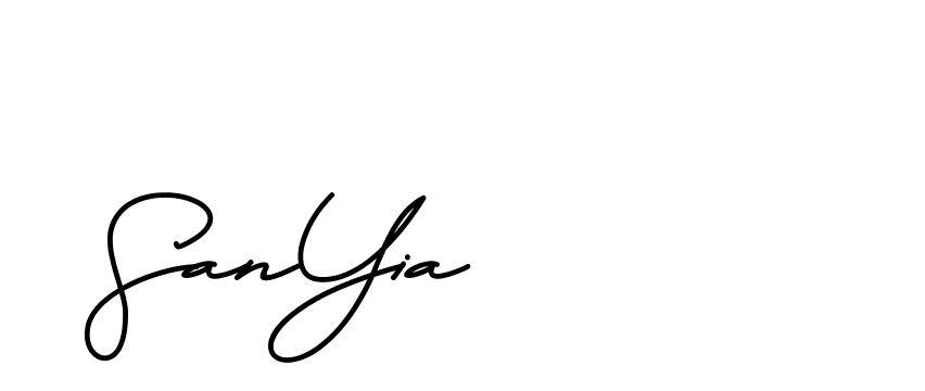 The best way (BrittanySignature-MaZx) to make a short signature is to pick only two or three words in your name. The name Ceard include a total of six letters. For converting this name. Ceard signature style 2 images and pictures png