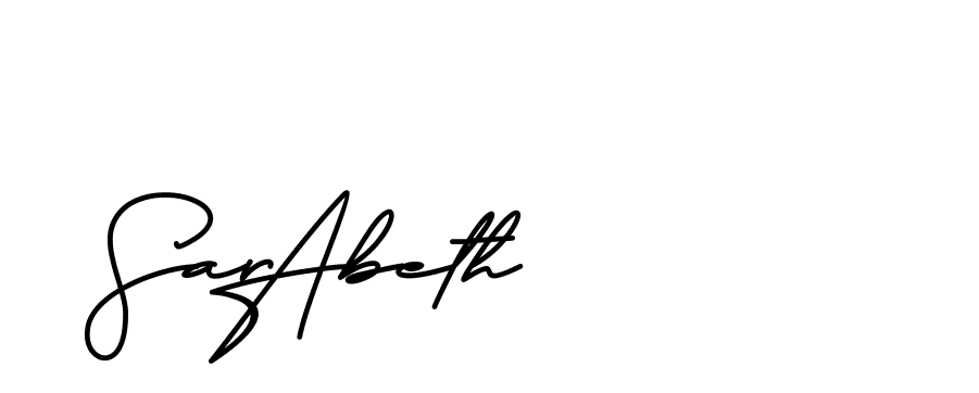 The best way (BrittanySignature-MaZx) to make a short signature is to pick only two or three words in your name. The name Ceard include a total of six letters. For converting this name. Ceard signature style 2 images and pictures png