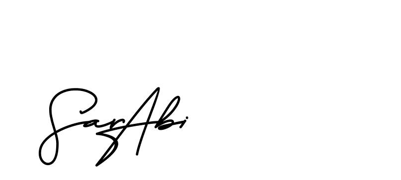 The best way (BrittanySignature-MaZx) to make a short signature is to pick only two or three words in your name. The name Ceard include a total of six letters. For converting this name. Ceard signature style 2 images and pictures png