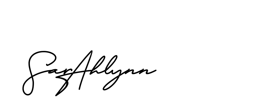 The best way (BrittanySignature-MaZx) to make a short signature is to pick only two or three words in your name. The name Ceard include a total of six letters. For converting this name. Ceard signature style 2 images and pictures png