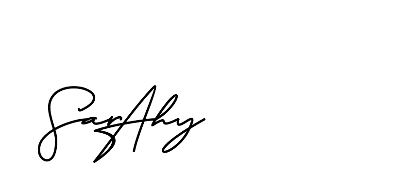 The best way (BrittanySignature-MaZx) to make a short signature is to pick only two or three words in your name. The name Ceard include a total of six letters. For converting this name. Ceard signature style 2 images and pictures png