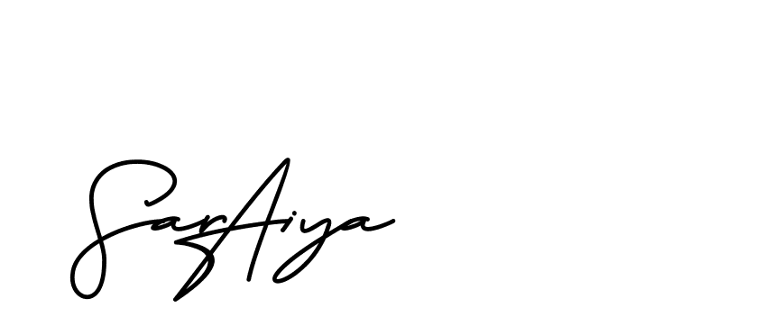 The best way (BrittanySignature-MaZx) to make a short signature is to pick only two or three words in your name. The name Ceard include a total of six letters. For converting this name. Ceard signature style 2 images and pictures png