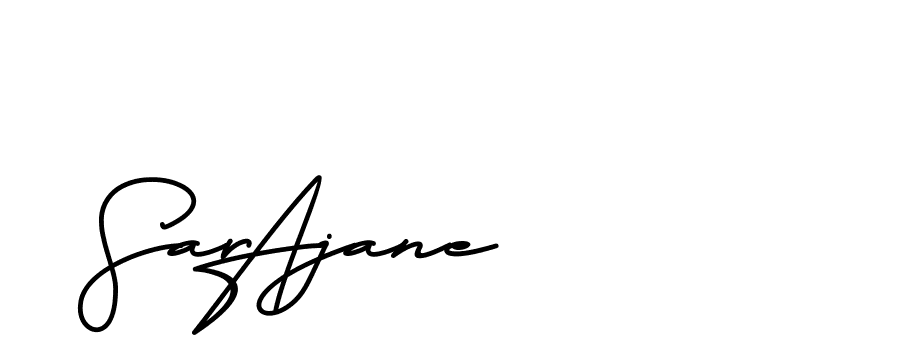 The best way (BrittanySignature-MaZx) to make a short signature is to pick only two or three words in your name. The name Ceard include a total of six letters. For converting this name. Ceard signature style 2 images and pictures png