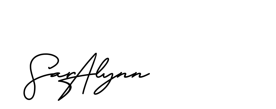 The best way (BrittanySignature-MaZx) to make a short signature is to pick only two or three words in your name. The name Ceard include a total of six letters. For converting this name. Ceard signature style 2 images and pictures png