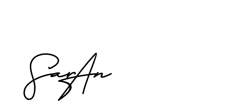 The best way (BrittanySignature-MaZx) to make a short signature is to pick only two or three words in your name. The name Ceard include a total of six letters. For converting this name. Ceard signature style 2 images and pictures png