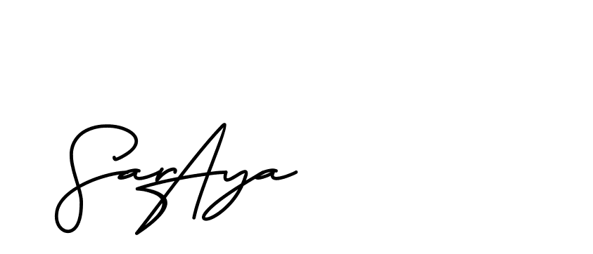 The best way (BrittanySignature-MaZx) to make a short signature is to pick only two or three words in your name. The name Ceard include a total of six letters. For converting this name. Ceard signature style 2 images and pictures png