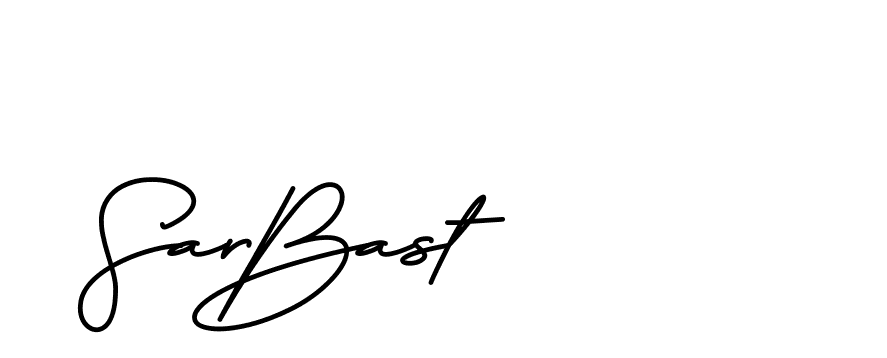 The best way (BrittanySignature-MaZx) to make a short signature is to pick only two or three words in your name. The name Ceard include a total of six letters. For converting this name. Ceard signature style 2 images and pictures png