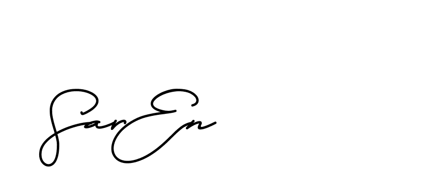 The best way (BrittanySignature-MaZx) to make a short signature is to pick only two or three words in your name. The name Ceard include a total of six letters. For converting this name. Ceard signature style 2 images and pictures png