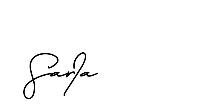 The best way (BrittanySignature-MaZx) to make a short signature is to pick only two or three words in your name. The name Ceard include a total of six letters. For converting this name. Ceard signature style 2 images and pictures png