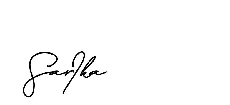 The best way (BrittanySignature-MaZx) to make a short signature is to pick only two or three words in your name. The name Ceard include a total of six letters. For converting this name. Ceard signature style 2 images and pictures png