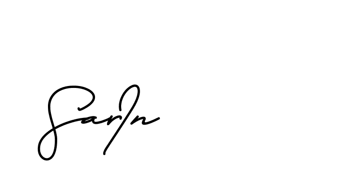 The best way (BrittanySignature-MaZx) to make a short signature is to pick only two or three words in your name. The name Ceard include a total of six letters. For converting this name. Ceard signature style 2 images and pictures png