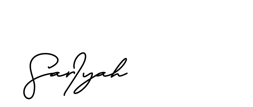 The best way (BrittanySignature-MaZx) to make a short signature is to pick only two or three words in your name. The name Ceard include a total of six letters. For converting this name. Ceard signature style 2 images and pictures png