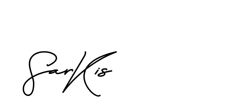 The best way (BrittanySignature-MaZx) to make a short signature is to pick only two or three words in your name. The name Ceard include a total of six letters. For converting this name. Ceard signature style 2 images and pictures png