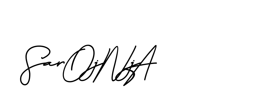 The best way (BrittanySignature-MaZx) to make a short signature is to pick only two or three words in your name. The name Ceard include a total of six letters. For converting this name. Ceard signature style 2 images and pictures png