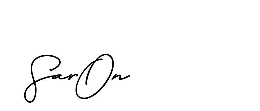 The best way (BrittanySignature-MaZx) to make a short signature is to pick only two or three words in your name. The name Ceard include a total of six letters. For converting this name. Ceard signature style 2 images and pictures png