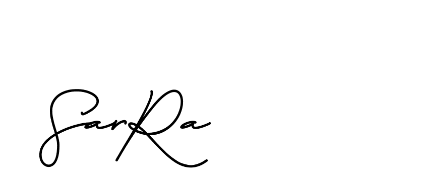 The best way (BrittanySignature-MaZx) to make a short signature is to pick only two or three words in your name. The name Ceard include a total of six letters. For converting this name. Ceard signature style 2 images and pictures png