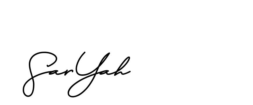 The best way (BrittanySignature-MaZx) to make a short signature is to pick only two or three words in your name. The name Ceard include a total of six letters. For converting this name. Ceard signature style 2 images and pictures png
