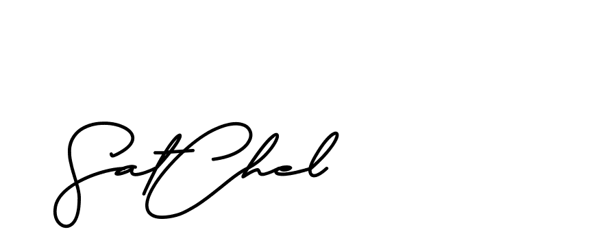The best way (BrittanySignature-MaZx) to make a short signature is to pick only two or three words in your name. The name Ceard include a total of six letters. For converting this name. Ceard signature style 2 images and pictures png